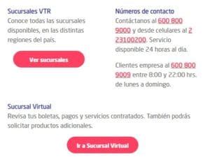 【TELÉFONO ITV IRÚN】 Número atención al cliente 943 62 63 00